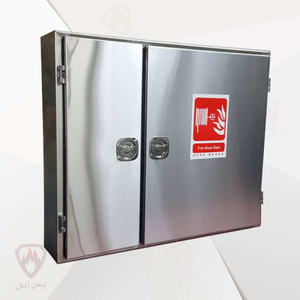 عکس شماره 21194 %D8%AC%D8%B9%D8%A8%D9%87-%D8%A2%D8%AA%D8%B4-%D9%86%D8%B4%D8%A7%D9%86%DB%8C-%D8%AF%D9%88-%D9%82%D9%84%D9%88-%D8%AA%D9%85%D8%A7%D9%85-%D8%A7%D8%B3%D8%AA%DB%8C%D9%84