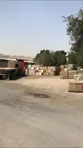 عکس شماره 21195 %D8%A7%D9%86%D8%A8%D8%A7%D8%B1-%D8%B3%D8%B1%D8%A7%D9%85%DB%8C%DA%A9-%D9%88-%D8%B3%D9%86%DA%AF