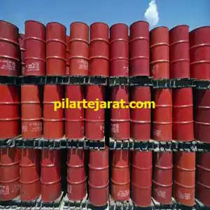 عکس شماره 21196 %DA%A9%D9%84%D8%B3%DB%8C%D9%85-%D9%85%D8%A7%DB%8C%D8%B9