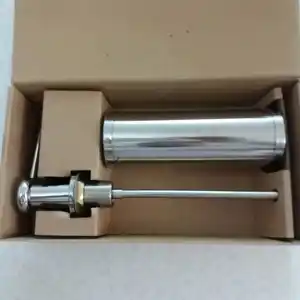 عکس شماره 21210 %D9%BE%D9%85%D9%BE-%D8%AC%D8%A7-%D9%85%D8%A7%DB%8C%D8%B9%DB%8C-%D8%A7%D8%B3%D8%AA%DB%8C%D9%84