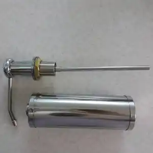 عکس شماره 21211 %D9%BE%D9%85%D9%BE-%D8%AC%D8%A7%D9%85%D8%A7%DB%8C%D8%B9