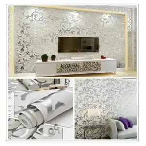 عکس شماره 21215 %DA%A9%D8%A7%D8%BA%D8%B0%D8%AF%DB%8C%D9%88%D8%A7%D8%B1%DB%8C-%D8%A2%DB%8C%D9%86%D9%87-%D8%A7%DB%8C-%D8%A7%D8%AC%D8%B1%D8%A7