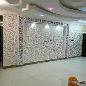 عکس شماره 21216 %DA%A9%D8%A7%D8%BA%D8%B0%D8%AF%DB%8C%D9%88%D8%A7%D8%B1%DB%8C-%D8%A2%DB%8C%D9%86%D9%87-%D8%A7%DB%8C-%D8%A7%D8%AC%D8%B1%D8%A7-%D8%B4%D8%AF%D9%87