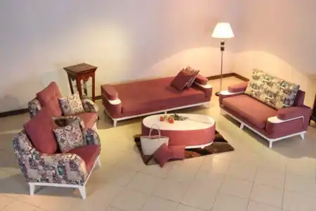 عکس شماره 2122 %D9%85%D8%A8%D9%84%D9%86%D8%A7%D9%86-%D9%84%D9%88%DA%AF%D9%88