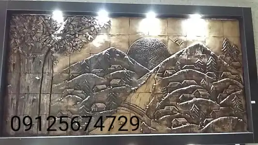 عکس شماره 21221 %D9%86%D9%82%D8%B4-%D8%A8%D8%B1%D8%AC%D8%B3%D8%AA%D9%87-%D8%B3%D9%81%D8%A7%D9%84%DB%8C