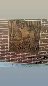 عکس شماره 21225 %D9%86%D9%82%D8%B4-%D8%A8%D8%B1%D8%AC%D8%B3%D8%AA%D9%87-%D8%B3%D9%81%D8%A7%D9%84%DB%8C