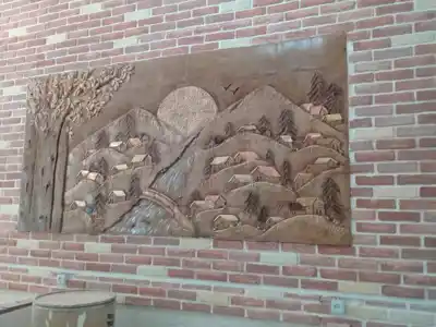 عکس شماره 21228 %D9%86%D9%82%D8%B4-%D8%A8%D8%B1%D8%AC%D8%B3%D8%AA%D9%87-%D8%B3%D9%81%D8%A7%D9%84%DB%8C