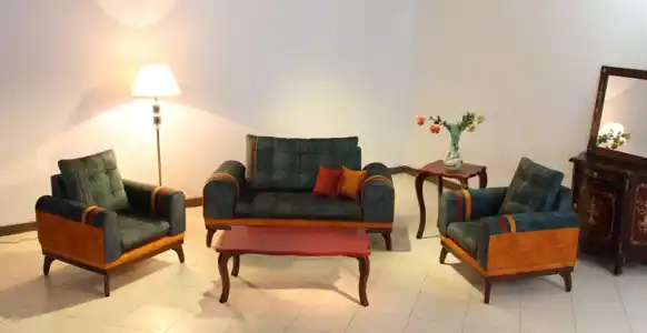 عکس شماره 2125 %D9%85%D8%A8%D9%84%D9%86%D8%A7%D9%86-%D8%AA%D8%B5%D9%88%DB%8C%D8%B1-%D8%B4%D9%85%D8%A7%D8%B1%D9%87-2