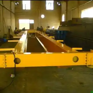 عکس شماره 21251 %D8%AC%D8%B1%D8%AB%D9%82%DB%8C%D9%84-%D8%B3%D9%82%D9%81%DB%8C-%D8%AC%D9%81%D8%AA-%D9%BE%D9%84