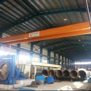 عکس شماره 21252 %D8%AC%D8%B1%D8%AB%D9%82%DB%8C%D9%84-%D8%B3%D9%82%D9%81%DB%8C-%D8%AC%D9%81%D8%AA-%D9%BE%D9%84