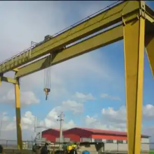 عکس شماره 21255 %D8%AC%D8%B1%D8%AB%D9%82%DB%8C%D9%84-%D8%AF%D8%B1%D9%88%D8%A7%D8%B2%D9%87-%D8%A7%DB%8C