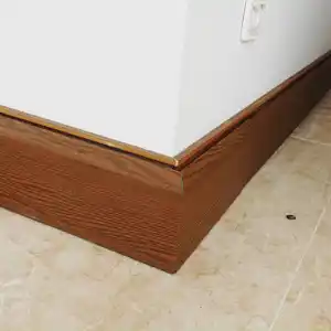 عکس شماره 21257 %D8%B1%D8%A7%D8%AF%DB%8C%D8%A7%D8%AA%D9%88%D8%B1-%D9%82%D8%B1%D9%86%DB%8C%D8%B2%DB%8C