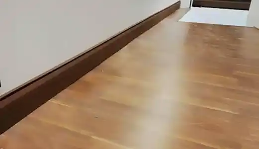 عکس شماره 21258 %D8%B1%D8%A7%D8%AF%DB%8C%D8%A7%D8%AA%D9%88%D8%B1-%D9%82%D8%B1%D9%86%DB%8C%D8%B2%DB%8C