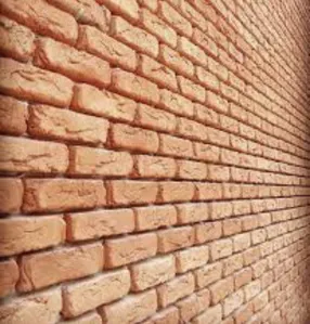 آجر قزاقی سنتی 
