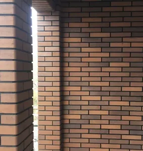 آجر پلاک نسوز 