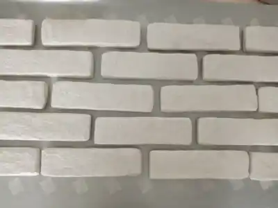 عکس شماره 21289 %D8%A7%D8%AC%D8%B1-%D8%AF%DA%A9%D9%88%D8%B1%D8%A7%D8%AA%DB%8C%D9%88