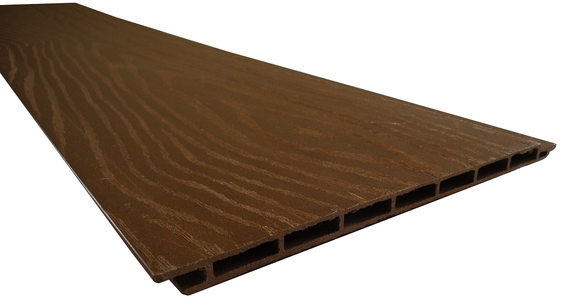 عکس شماره 213 %D8%AF%DB%8C%D9%88%D8%A7%D8%B1%D9%BE%D9%88%D8%B4