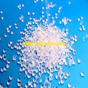 عکس شماره 21327 %D9%BE%D9%84%DB%8C-%D8%A7%D8%AA%DB%8C%D9%84%D9%86-%D8%B3%D8%A7%D8%A8%DB%8C%DA%A9-118NJ