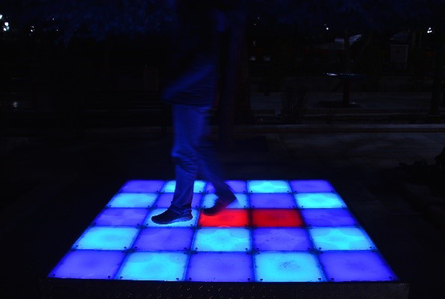 عکس شماره 21344 %D8%AA%D8%A7%DB%8C%D9%84-%D9%87%D8%A7%DB%8C-%D9%86%D9%88%D8%B1%DB%8C-%D8%AA%D8%B9%D8%A7%D9%85%D9%84%DB%8C-%D8%AF%D8%A7%D8%B1%D8%A7%DB%8C-%D8%A7%DB%8C%D9%86%D8%AA%D8%B1%D9%86%D8%AA-%D8%A7%D8%B4%DB%8C%D8%A7-%D9%86%D9%88%D8%B1%DA%AF%D8%A7%D9%85