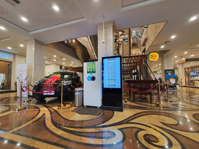 عکس شماره 21348 %D8%AF%D8%B3%D8%AA%DA%AF%D8%A7%D9%87-%D9%87%D9%88%D8%B4%D9%85%D9%86%D8%AF-%D8%B6%D8%AF%D8%B9%D9%81%D9%88%D9%86%DB%8C-%DA%A9%D9%86%D9%86%D8%AF%D9%87-%D8%AF%D8%B3%D8%AA-%D8%AF%D8%AA%D8%B1%D8%A7%DB%8C%D8%AF-%D9%85%D8%AE%D8%AA%D8%B5-%D9%81%D8%B6%D8%A7%D9%87%D8%A7%DB%8C-%D9%BE%D8%B1%D8%AA%D8%B1%D8%AF%D8%AF-%D9%85%D8%AC%D8%AA%D9%85%D8%B9-%D9%87%D8%A7%DB%8C-%D8%AA%D8%AC%D8%A7%D8%B1%DB%8C-%D9%88-%D8%A7%D8%AF%D8%A7%D8%B1%DB%8C