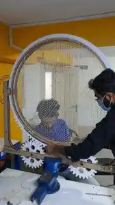 عکس شماره 21352 %D8%B3%D8%A7%D8%AE%D8%AA-%D9%85%D8%AA%D8%AE%D8%B5%D8%B5%DB%8C%D9%86-%D8%AF%D8%B1-%D9%BE%D8%A7%D8%B1%DA%A9-%D8%B9%D9%84%D9%85-%D9%88-%D9%81%D9%86%D8%A7%D9%88%D8%B1%DB%8C