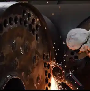 عکس شماره 21364 مراحل-دقیق-کنترل-کیفیت-در-حین-ساخت