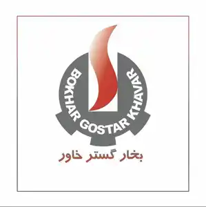 عکس شماره 21379 %D9%84%D9%88%DA%AF%D9%88%DB%8C-%D8%B1%D8%B3%D9%85%DB%8C-%D8%B4%D8%B1%DA%A9%D8%AA-%D8%A8%D8%AE%D8%A7%D8%B1%DA%AF%D8%B3%D8%AA%D8%B1-%D8%AE%D8%A7%D9%88%D8%B1