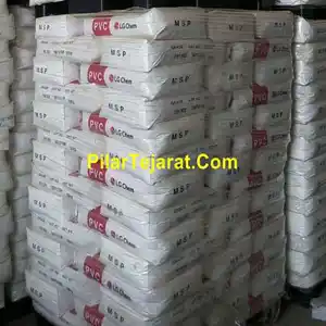 عکس شماره 21390 %D9%BE%DB%8C-%D9%88%DB%8C-%D8%B3%DB%8C-1202