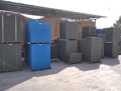 عکس شماره 21398 %D9%BE%D8%A7%D8%B1%D8%B3%DB%8C%D8%A7%D9%86-%D9%82%D8%A7%D9%84%D8%A8-%D8%B2%D8%A7%DA%AF%D8%B1%D8%B3