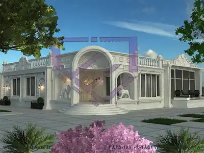 عکس شماره 21400 %D8%B7%D8%B1%D8%A7%D8%AD%DB%8C-%D9%88-%D8%A7%D8%AC%D8%B1%D8%A7%DB%8C-%D9%81%D8%B6%D8%A7%DB%8C-%D8%B3%D8%A8%D8%B2-%D8%A8%D8%A7%D8%BA-%D9%88%DB%8C%D9%84%D8%A7-%D8%AF%D8%B1-%D9%85%D8%B4%D9%87%D8%AF