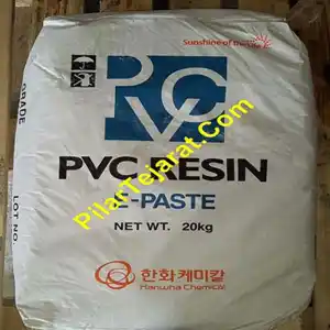 عکس شماره 21429 %D9%BE%DB%8C-%D9%88%DB%8C-%D8%B3%DB%8C-%D9%87%D8%A7%D9%86%D9%88%D8%A7-2070