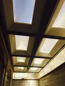 عکس شماره 2143 %D9%86%D9%88%D8%B1%DA%AF%DB%8C%D8%B1-%D8%AA%D8%B5%D9%88%DB%8C%D8%B1-%D8%B4%D9%85%D8%A7%D8%B1%D9%87-1