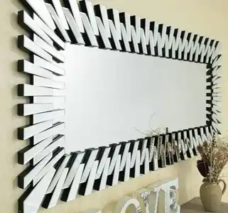 عکس شماره 21433 %DA%A9%D9%84%D8%A7%D8%B3%DB%8C%DA%A9-%D8%B3%DB%8C%D9%84%D9%88%D8%B1