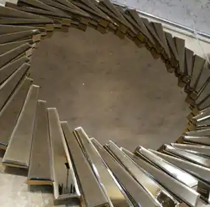 عکس شماره 21434 %DA%A9%D9%84%D8%A7%D8%B3%DB%8C%DA%A9-%D8%A8%D8%B1%D9%86%D8%B2