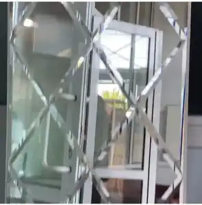 عکس شماره 21435 %D9%84%D9%88%D8%B2%DB%8C-%D8%B3%DB%8C%D9%84%D9%88%D8%B1