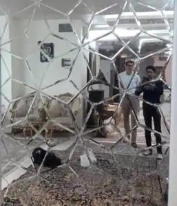 عکس شماره 21438 %D8%B3%D9%87-%D8%A8%D8%B9%D8%AF%DB%8C