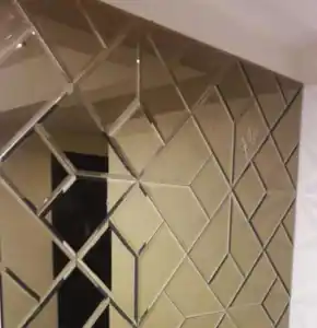 عکس شماره 21442 %D8%B7%D8%B1%D8%AD-%D9%87%D9%86%D8%AF%D8%B3%DB%8C