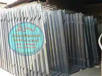 عکس شماره 21445 %DA%86%D9%87%D8%A7%D8%B1%DA%86%D9%88%D8%A8-%D9%81%D9%84%D8%B2%DB%8C-%DA%86%D9%87%D8%A7%D8%B1%DA%86%D9%88%D8%A8-%D8%A2%D9%87%D9%86%DB%8C-%DA%86%D9%87%D8%A7%D8%B1%DA%86%D9%88%D8%A8-%D9%81%D8%B1%D8%A7%D9%86%D8%B3%D9%88%DB%8C