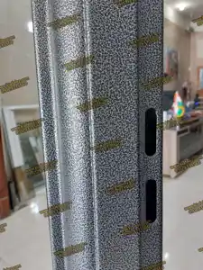 عکس شماره 21449 %DA%86%D9%87%D8%A7%D8%B1%DA%86%D9%88%D8%A8-%D9%81%D9%84%D8%B2%DB%8C-%DA%86%D9%87%D8%A7%D8%B1%DA%86%D9%88%D8%A8-%D8%A7%D8%AA%D8%A7%D9%82%DB%8C-%DA%86%D9%87%D8%A7%D8%B1%DA%86%D9%88%D8%A8-%D8%B3%D8%B1%D9%88%DB%8C%D8%B3%DB%8C-%DA%86%D9%87%D8%A7%D8%B1%DA%86%D9%88%D8%A8-%D9%81%D8%B1%D8%A7%D9%86%D8%B3%D9%88%DB%8C-%D8%B3%D8%A7%D8%B2%D9%86%D8%AF%DA%AF%D8%A7%D9%86