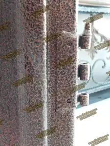 عکس شماره 21450 %DA%86%D9%87%D8%A7%D8%B1%DA%86%D9%88%D8%A8-%D9%81%D9%84%D8%B2%DB%8C-%DA%86%D9%87%D8%A7%D8%B1%DA%86%D9%88%D8%A8-%D9%81%D8%B1%D8%A7%D9%86%D8%B3%D9%88%DB%8C-%DA%86%D9%87%D8%A7%D8%B1%DA%86%D9%88%D8%A8-%D9%81%D9%84%D8%B2%DB%8C-%D8%B3%D8%A7%D8%AF%D9%87-%D8%AC%D9%87%D8%A7%D8%B1%D8%AC%D9%88%D8%A8-%D8%A7%D8%AA%D8%A7%D9%82%DB%8C