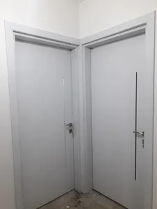 طرح خط شیشه