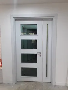 طرح قاب شیشه