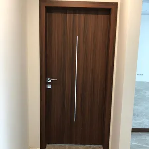 طرح خط شیشه