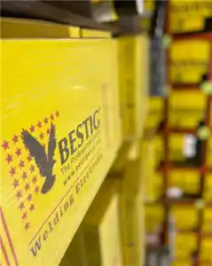 عکس شماره 21489 %D8%A7%D9%84%DA%A9%D8%AA%D8%B1%D9%88%D8%AF-%D8%A7%D8%B3%D8%AA%DB%8C%D9%84