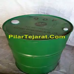 عکس شماره 21490 %D8%B1%D9%88%D8%BA%D9%86-DOP-%D8%A7%DA%A9%DB%8C%D8%A7%D9%86%DA%AF