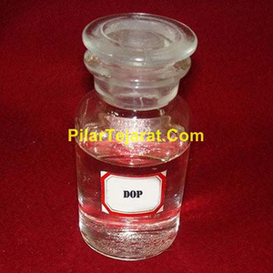 عکس شماره 21528 %D8%B1%D9%88%D8%BA%D9%86-DOP-%D8%A7%D9%84-%D8%AC%DB%8C