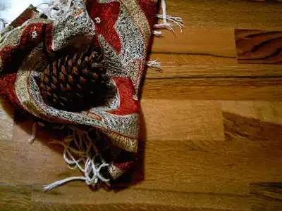 عکس شماره 21533 %D9%BE%D8%A7%D8%B1%DA%A9%D8%AA-%D8%A8%D9%84%D9%88%D8%B7