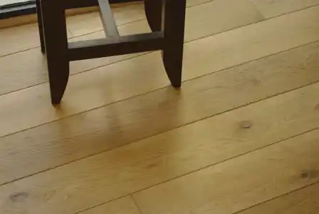 عکس شماره 21534 %D9%BE%D8%A7%D8%B1%DA%A9%D8%AA-%D8%A8%D9%84%D9%88%D8%B7