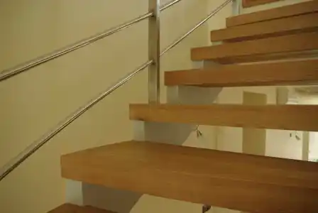 عکس شماره 21536 %D9%BE%D9%84%D9%87-%DA%86%D9%88%D8%A8%DB%8C-%D8%A8%D9%84%D9%88%D8%B7