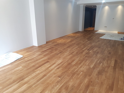 عکس شماره 21538 %D9%BE%D8%A7%D8%B1%DA%A9%D8%AA-%D8%A8%D9%84%D9%88%D8%B7-%D8%A7%D9%84%D9%88%D8%A7%D8%B1%DB%8C